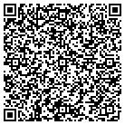 QR code with Hair Creations Of Naples contacts