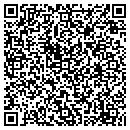 QR code with Schechter Ron MD contacts