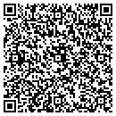 QR code with Aloha Doc LLC contacts