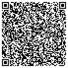 QR code with Innovative Document Imaging contacts