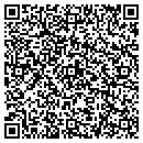 QR code with Best Image Optical contacts