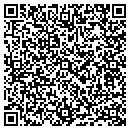 QR code with Citi Diamonds Inc contacts