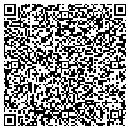 QR code with Als Custom Prosthetic Fabrication Co contacts