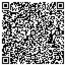 QR code with Ameri Plast contacts