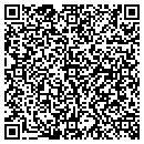 QR code with Scroggin Jr Carroll D MD contacts