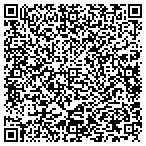 QR code with Heart Of The Healer Foundation Inc contacts