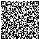 QR code with Tardibuono John S D Ed contacts