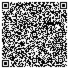 QR code with Mike Connell Enterprises contacts