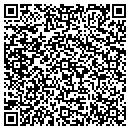 QR code with Heisman Foundation contacts