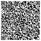 QR code with Pierre International Models & Photograph contacts