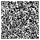 QR code with Shivkumar Abhijit MD contacts