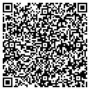 QR code with Helicon Foundation contacts