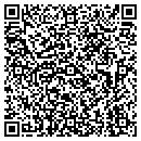 QR code with Shotts C Mack MD contacts