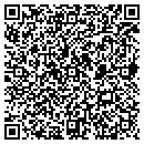 QR code with A-Major Music Co contacts