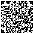QR code with A Mata contacts