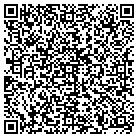 QR code with C&K Inniss Enterprises LLC contacts
