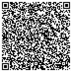 QR code with Helping Hands Relief Foundation Inc contacts