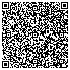 QR code with A M Autism And More contacts
