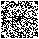 QR code with Henry M Plehn Foundation contacts