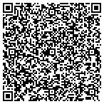 QR code with Herbert And Diane Bischoff Foundation contacts
