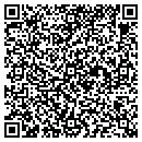 QR code with Qt Photos contacts