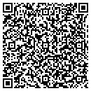 QR code with Ametrine Bodyworks contacts