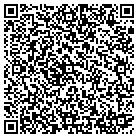 QR code with Ray N Rae Photography contacts