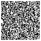 QR code with R&C Photography Inc contacts