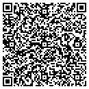 QR code with clarke foundation contacts