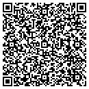 QR code with Real Image Photography contacts