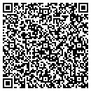 QR code with Skaug Warren A MD contacts