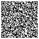 QR code with Smith Mark MD contacts
