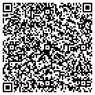 QR code with Amy Vasterling Art And Des contacts