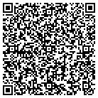 QR code with Smith Moore Jennifer S MD contacts