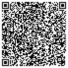 QR code with Sissys Cleaning Service contacts