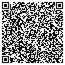 QR code with Manor At Gainville contacts