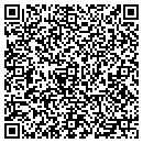 QR code with Analyze Indices contacts
