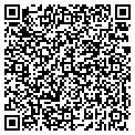 QR code with Anand Deo contacts