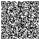 QR code with Richard L Sleber Ma contacts
