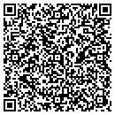 QR code with Smith Shane R MD contacts