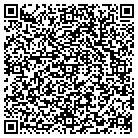 QR code with Rhonda Dubose Photography contacts