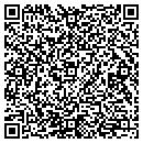 QR code with Class A Parking contacts