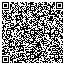 QR code with Rogers Vincent contacts