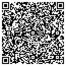 QR code with Anderson Jarod contacts