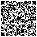 QR code with Anderson-Miller & CO contacts