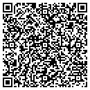 QR code with Schmidt George contacts