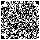 QR code with R M S Candid Solutions LLC contacts