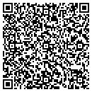 QR code with Mujawar Quaseer contacts