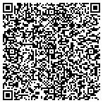 QR code with Sparc Specialty Pediatric & Autism Resource Clinic Of Arkansas contacts