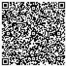 QR code with Rob Parham Photography contacts